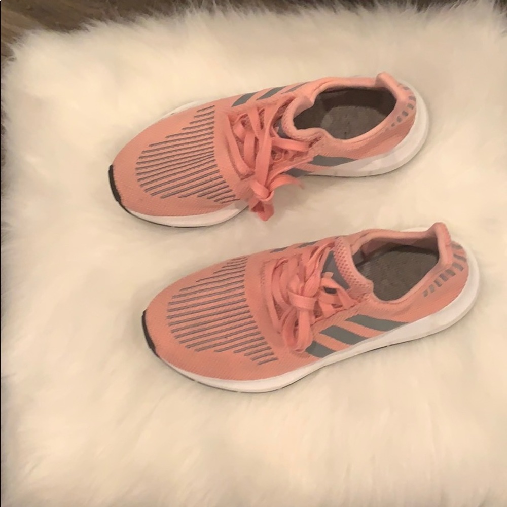 Adidas sneakers